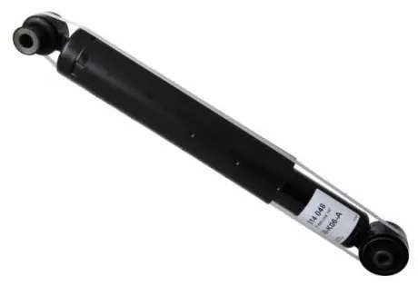 Амортизатор газовый задний SACHS 314 048