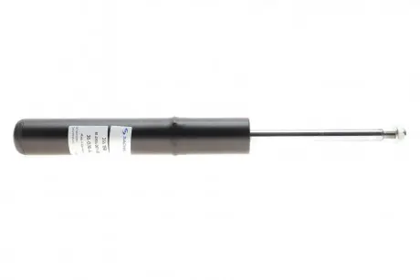 Амортизатор Super Touring газовый передний SACHS 314 158