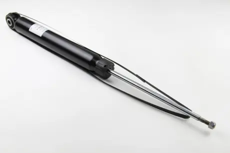 Амортизатор Super Touring газовый задний SACHS 314 213