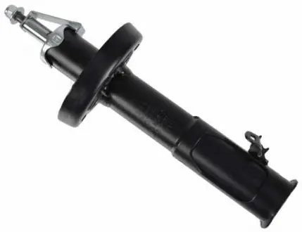 Амортизатор двойной. HONDA CIVIC VIII передние. прав.) SACHS 314 619