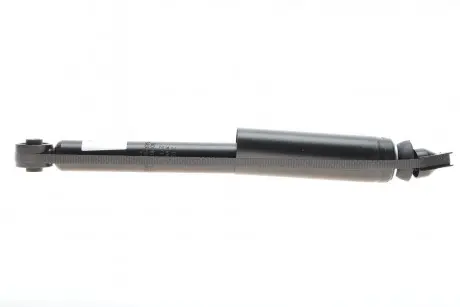 Амортизатор Super Touring газовый задний SACHS 314 620