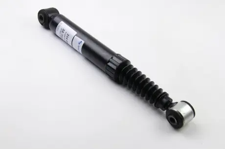 Амортизатор Super Touring газовый задний SACHS 314 663