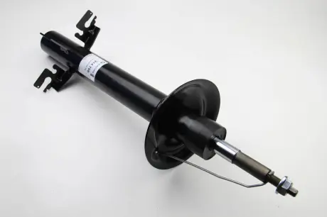 Амортизатор Super Touring газовый передний SACHS 314 708
