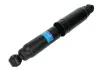 Амортизатор PEUGEOT / CITROEN / FIAT Boxer / Jumper / Ducato &quot;R&quot; 06 &gt;&gt; &quot;(Gas) SACHS 314 715 (фото 4)