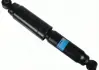 Амортизатор PEUGEOT / CITROEN / FIAT Boxer / Jumper / Ducato &quot;R&quot; 06 &gt;&gt; &quot;(Gas) SACHS 314 715 (фото 5)
