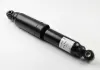 Амортизатор PEUGEOT / CITROEN / FIAT Boxer / Jumper / Ducato &quot;R&quot; 06 &gt;&gt; &quot;(Gas) SACHS 314 715 (фото 2)
