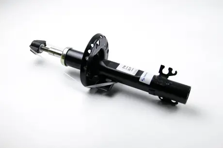 Амортизатор двойной. AUDI, SEAT, VW передние. газов. SACHS 314 717