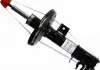 Амортизатор передний SACHS 314 839