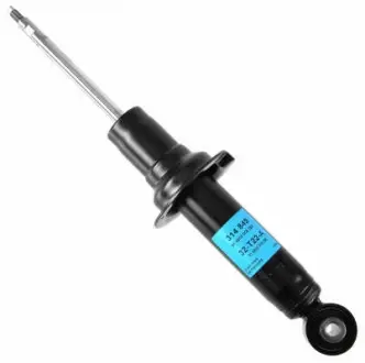Амортизатор Super Touring газовый задний SACHS 314 849