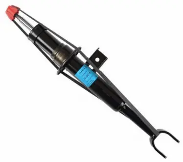 Амортизатор Super Touring газовый передний левый SACHS 314 874