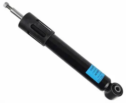 Амортизатор газомасляные SACHS 314 876