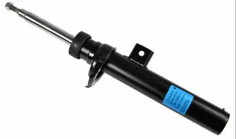 Амортизатор Super Touring газовий передній правий SACHS 314 879