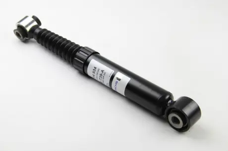 Амортизатор Super Touring газовый задний SACHS 314 934
