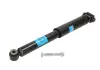 Амортизатор Super Touring газовый задний SACHS 315 011 (фото 4)
