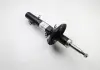 Амортизатор двойной. AUDI, GEELY, SEAT, SKODA, VW передние. (Пр-во SACHS) 315 087