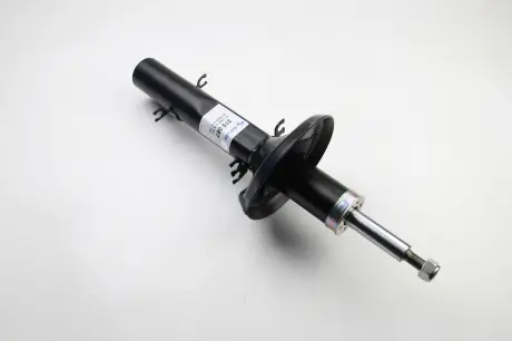 Амортизатор двойной. AUDI, GEELY, SEAT, SKODA, VW передние. SACHS 315 087