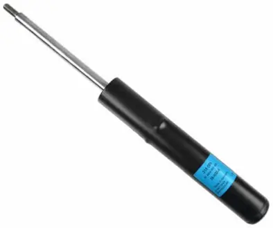 Амортизатор газовий передній SACHS 315 089
