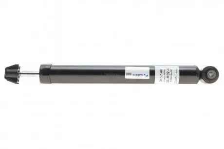 Амортизатор Super Touring газовый задний SACHS 315 140