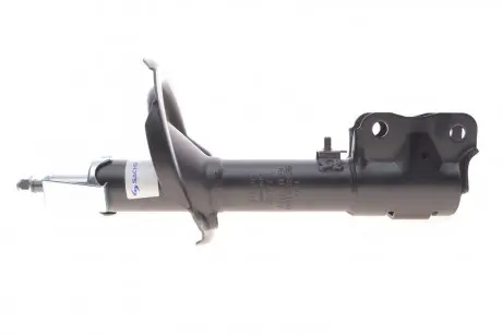 Амортизатор Super Touring газовый передний левый SACHS 315 195