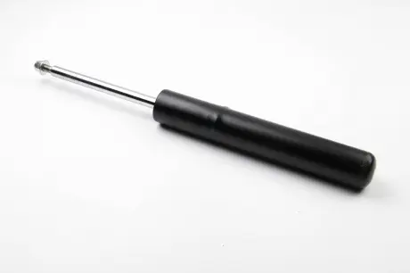 Амортизатор Super Touring газовый передний SACHS 315 262