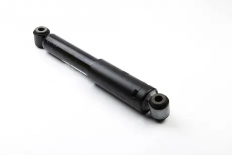 Амортизатор Super Touring газовый задний SACHS 315 263
