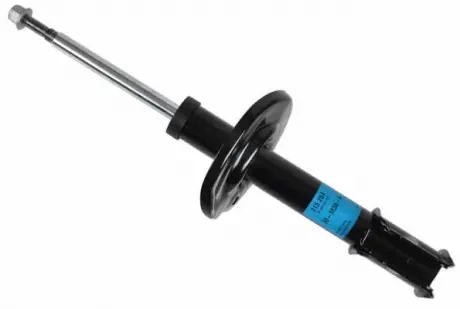 Амортизатор Super Touring газовый SACHS 315 264