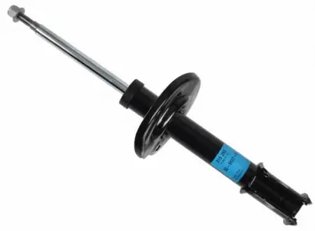 Амортизатор Super Touring газовый передний SACHS 315 265