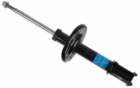 Амортизатор газомасляные SACHS 315 266