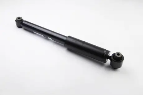 Амортизатор двойной. RENAULT задн. газов. SACHS 315 291