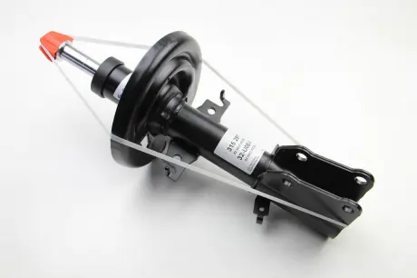 Амортизатор газовый передний SACHS 315 297