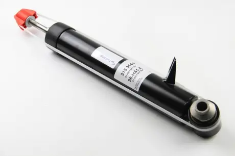 Амортизатор Super Touring газовый задний правый SACHS 315 314