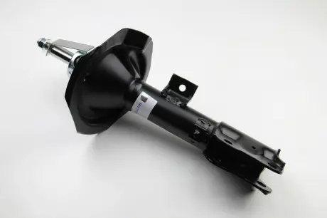 Амортизатор двойной. MITSUBISHI передние. лев. газов. SACHS 315 330