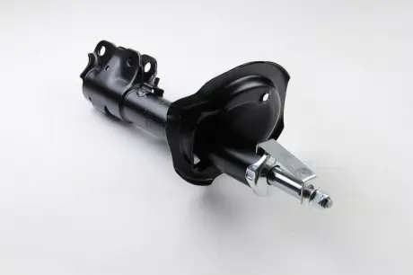 Амортизатор двойной. MITSUBISHI передние. прав. газов. SACHS 315 331