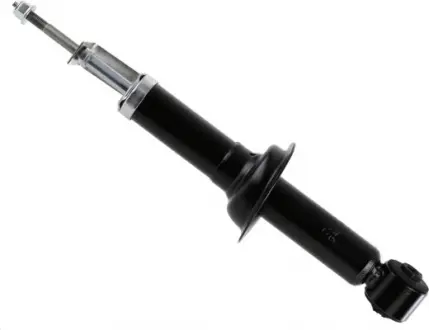 Амортизатор Super Touring газовый задний SACHS 315 332