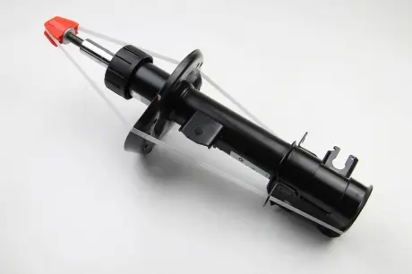 Амортизатор двойной. FIAT передние. лев. газов. SACHS 315 363