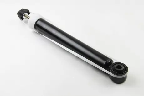 Амортизатор Super Touring газовый SACHS 315 440
