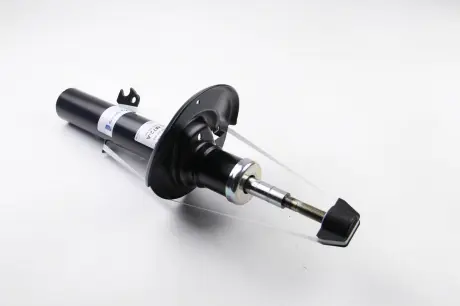 Амортизатор газовый передний SACHS 315 450