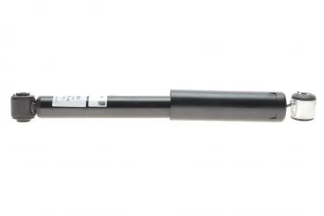 Амортизатор газовый задний SACHS 315 451