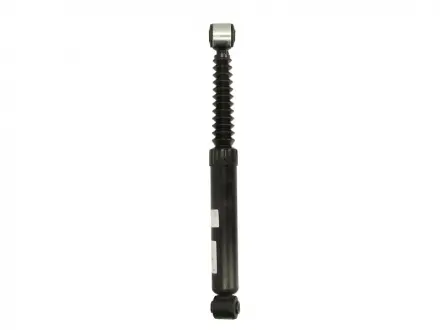 Амортизатор газовый задний SACHS 315 452