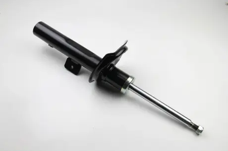 Амортизатор двойной. CITROEN BERLINGO передние. лев. газов. SACHS 315 459