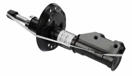 Амортизатор газовый передний SACHS 315 471
