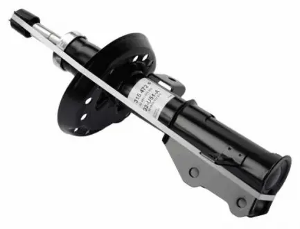 Амортизатор газовый передний SACHS 315 472