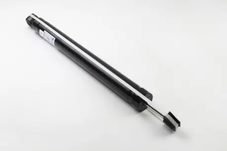 Амортизатор Super Touring газовый SACHS 315 515