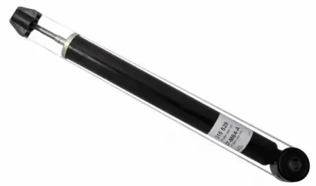 Амортизатор газовый задний SACHS 315 529
