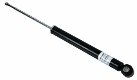 Амортизатор задний SACHS 315 692