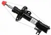 Амортизатор SACHS SACHS 315 836