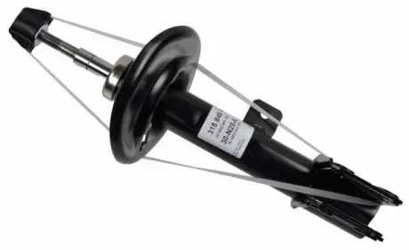Амортизатор газовый передний SACHS 315 849