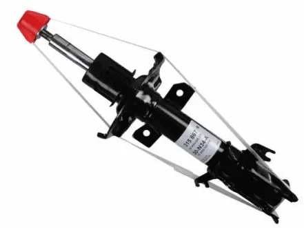 Амортизатор передній SACHS 315 867