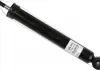 Амортизатор газомасляные SACHS 315 872