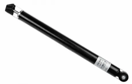 Амортизатор газомасляної SACHS 315 898